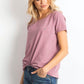 T-shirt BFG - CELIA MODA