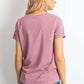 T-shirt BFG - CELIA MODA