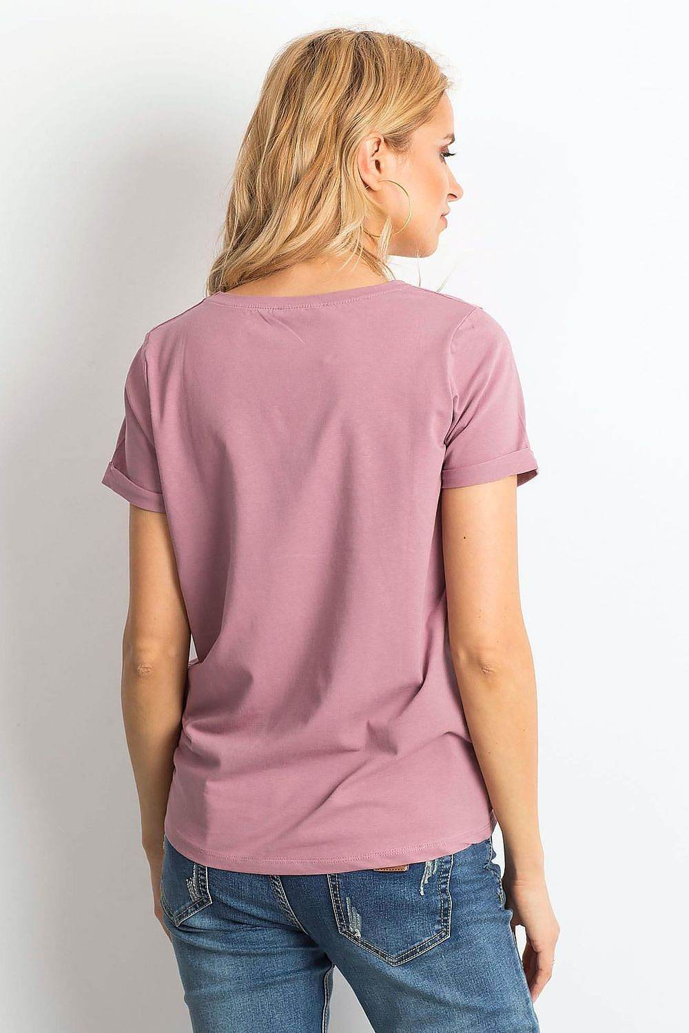 T-shirt BFG - CELIA MODA