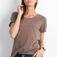 T-shirt BFG - CELIA MODA