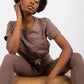 T-shirt BFG - CELIA MODA