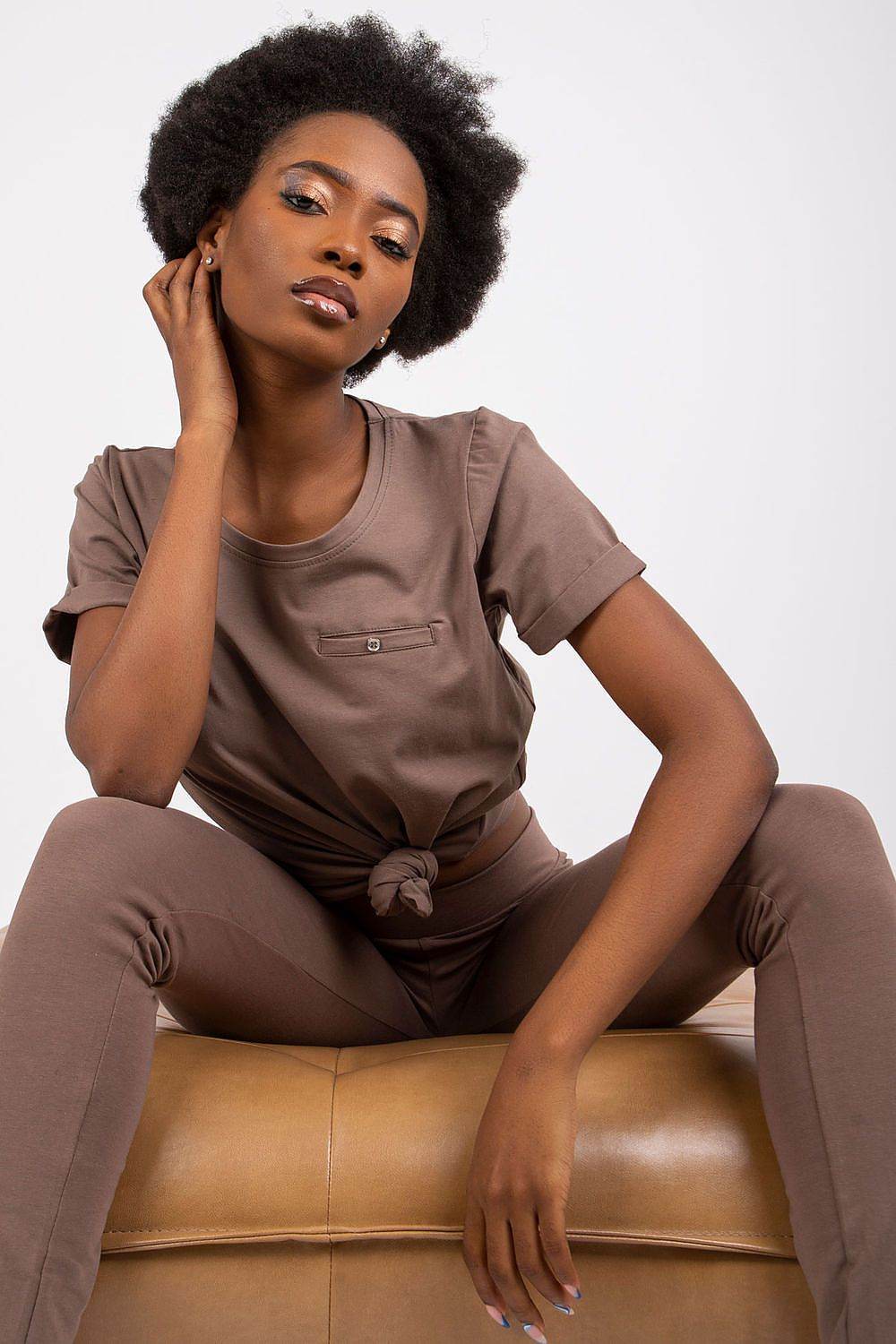 T-shirt BFG - CELIA MODA