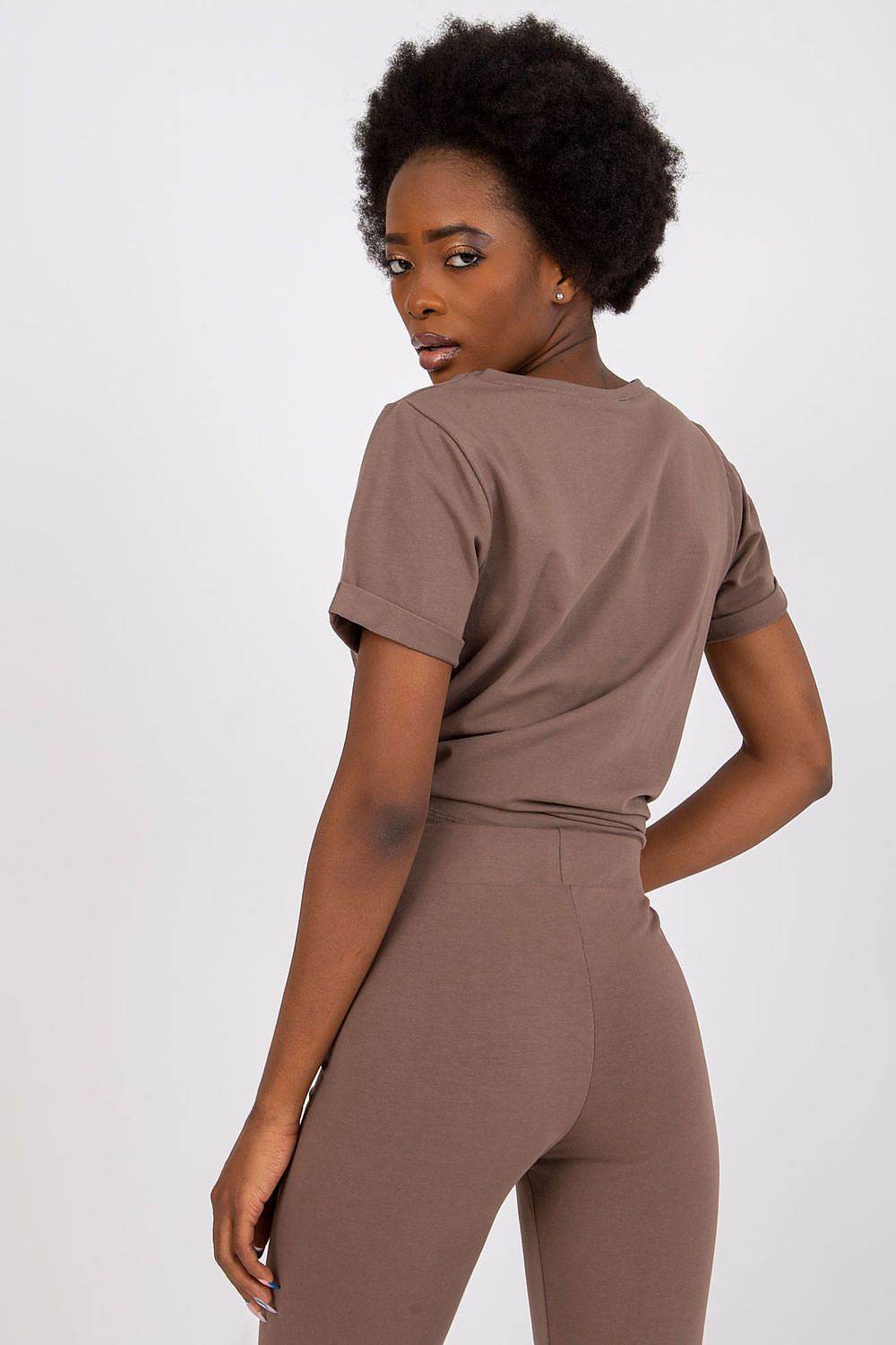 T-shirt BFG - CELIA MODA