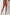 Tracksuit trousers BFG - CELIA MODA