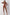 Tracksuit trousers BFG - CELIA MODA