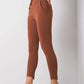  Tracksuit trousers model 167312 BFG 