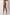 Tracksuit trousers BFG - CELIA MODA