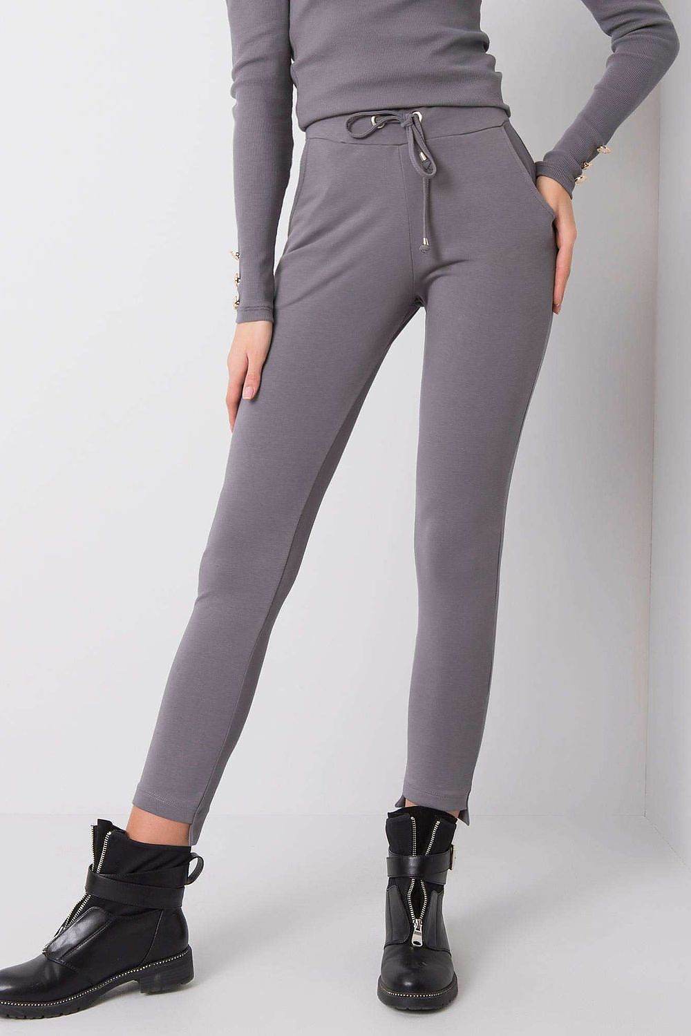 Tracksuit trousers BFG - CELIA MODA