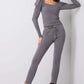  Tracksuit trousers model 167314 BFG 