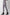 Tracksuit trousers BFG - CELIA MODA