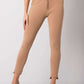  Tracksuit trousers model 167315 BFG 