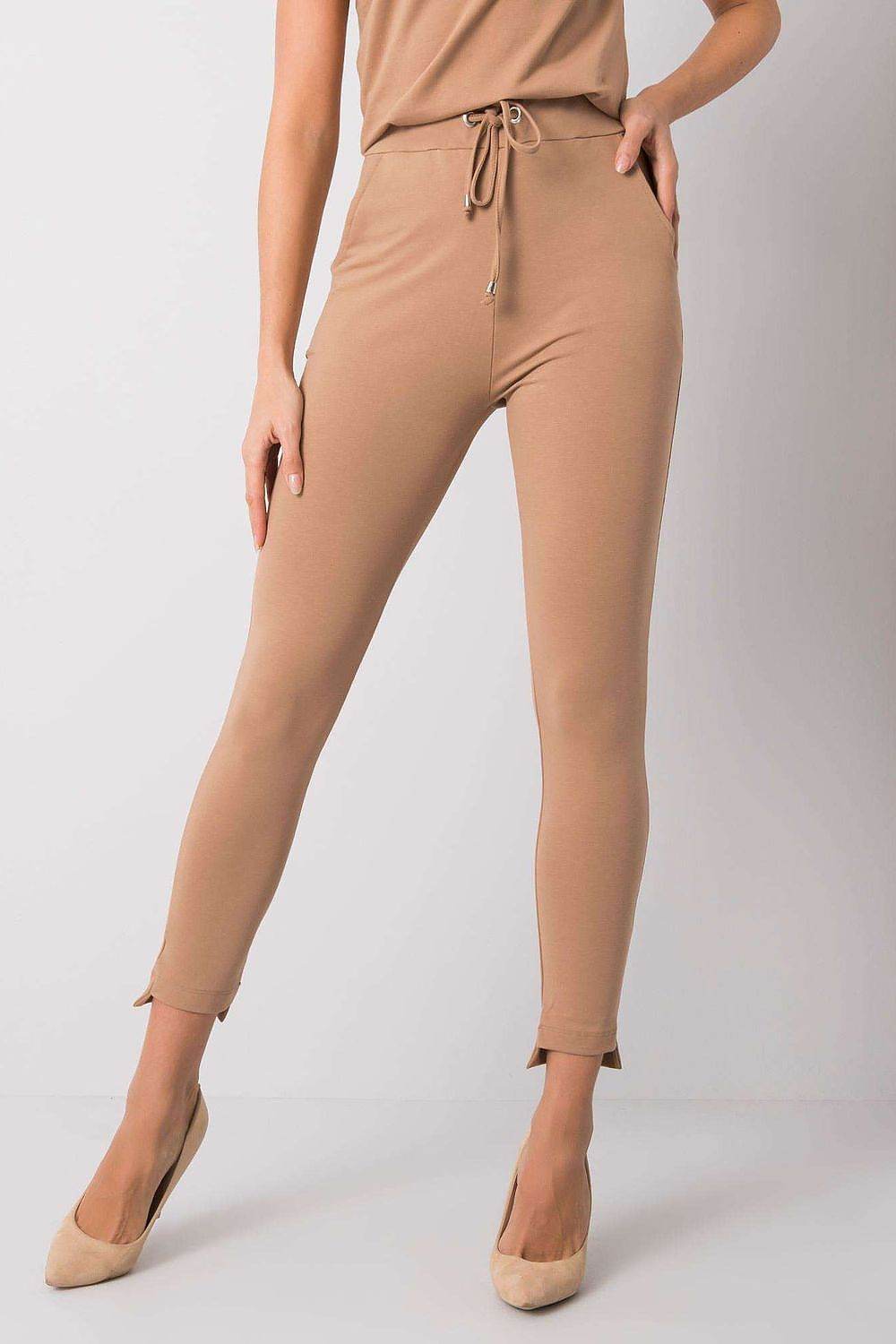 Tracksuit trousers BFG - CELIA MODA