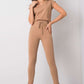  Tracksuit trousers model 167315 BFG 