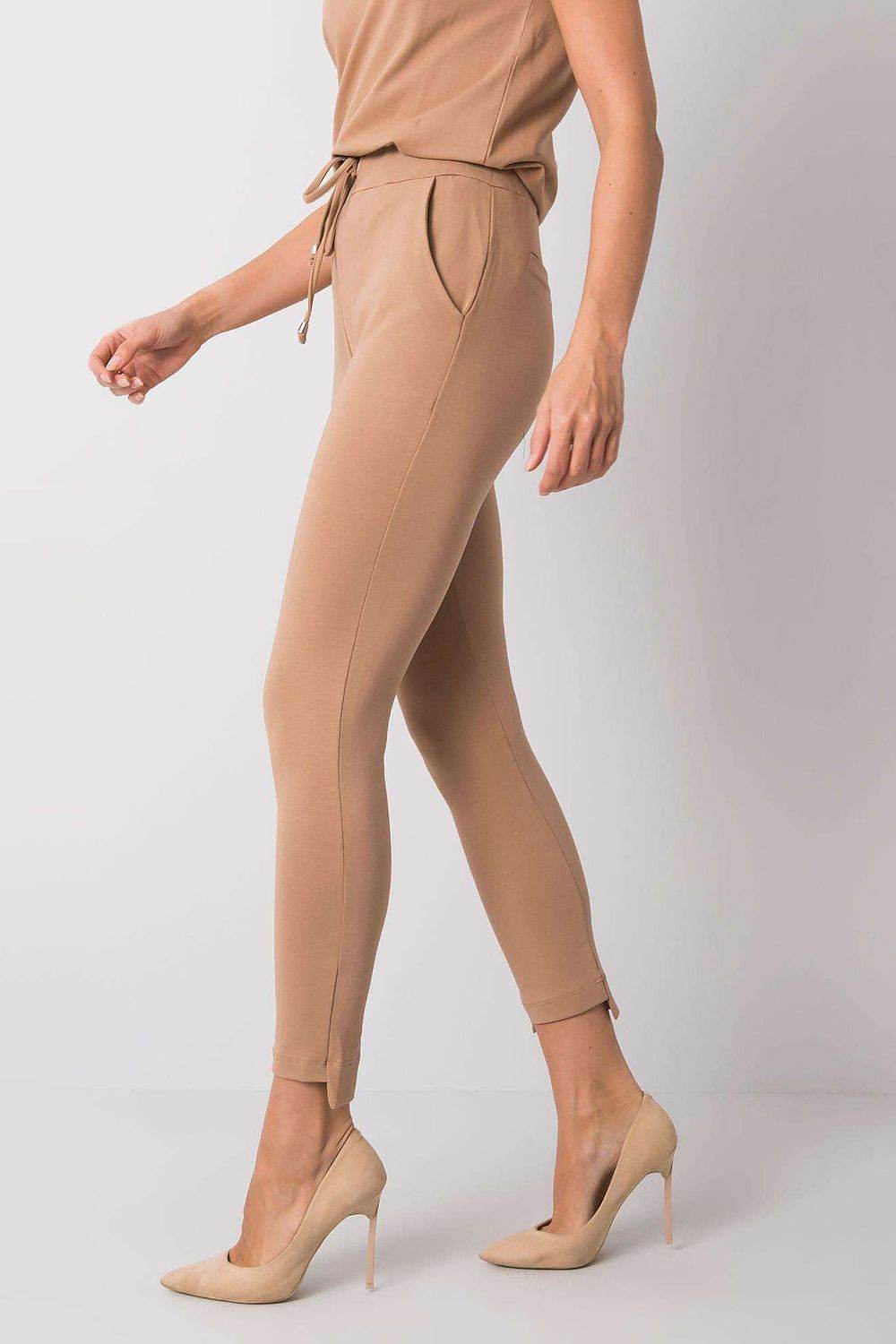 Tracksuit trousers BFG - CELIA MODA