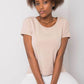 T-shirt BFG - CELIA MODA