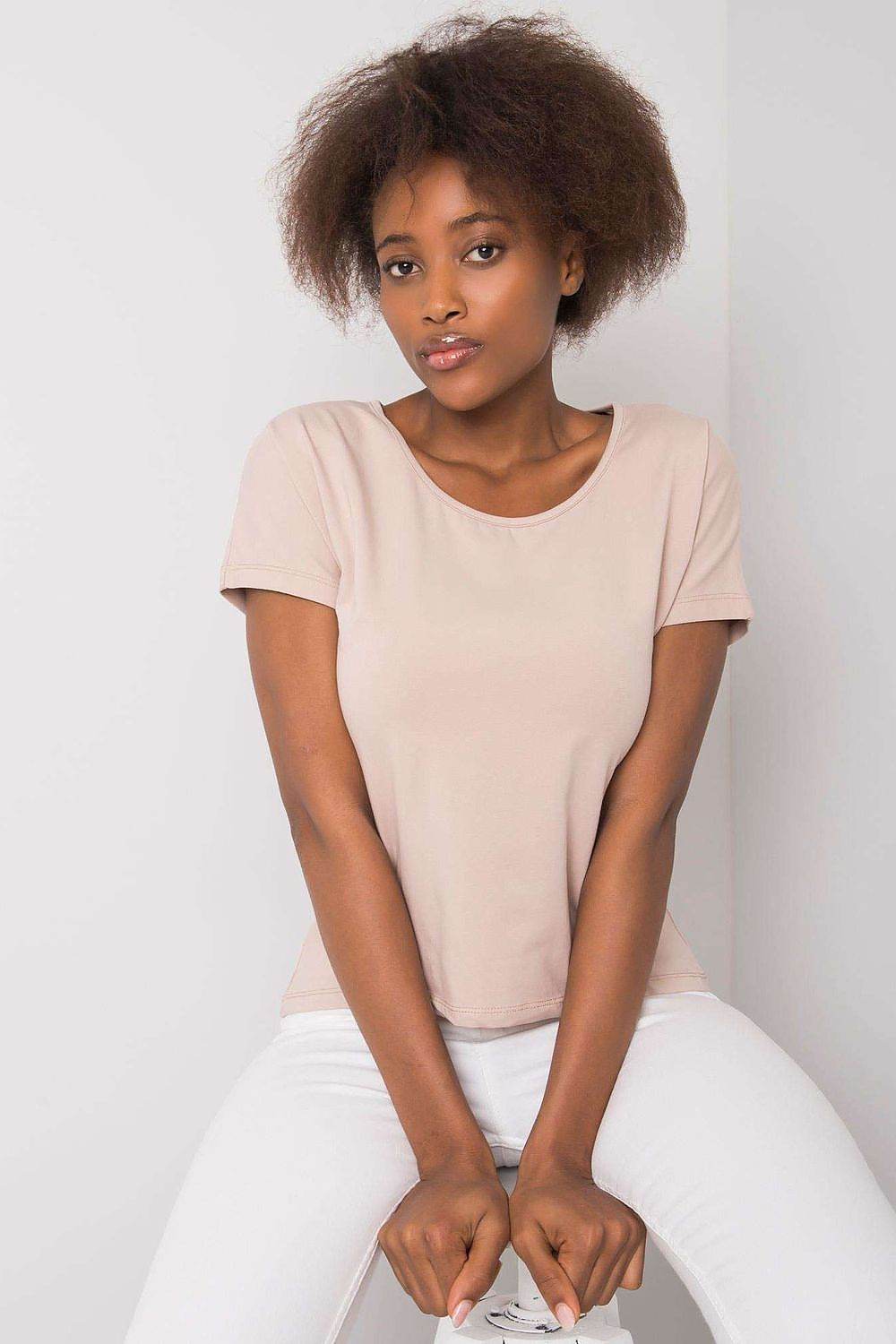 T-shirt BFG - CELIA MODA