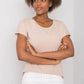 T-shirt BFG - CELIA MODA