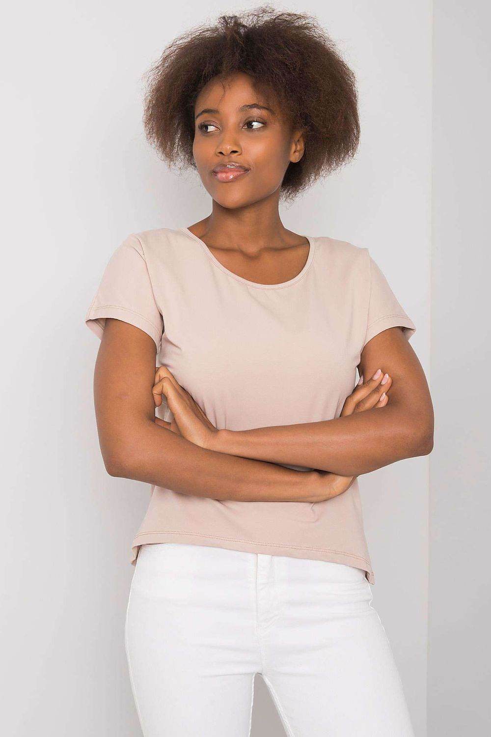 T-shirt BFG - CELIA MODA