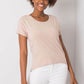 T-shirt BFG - CELIA MODA