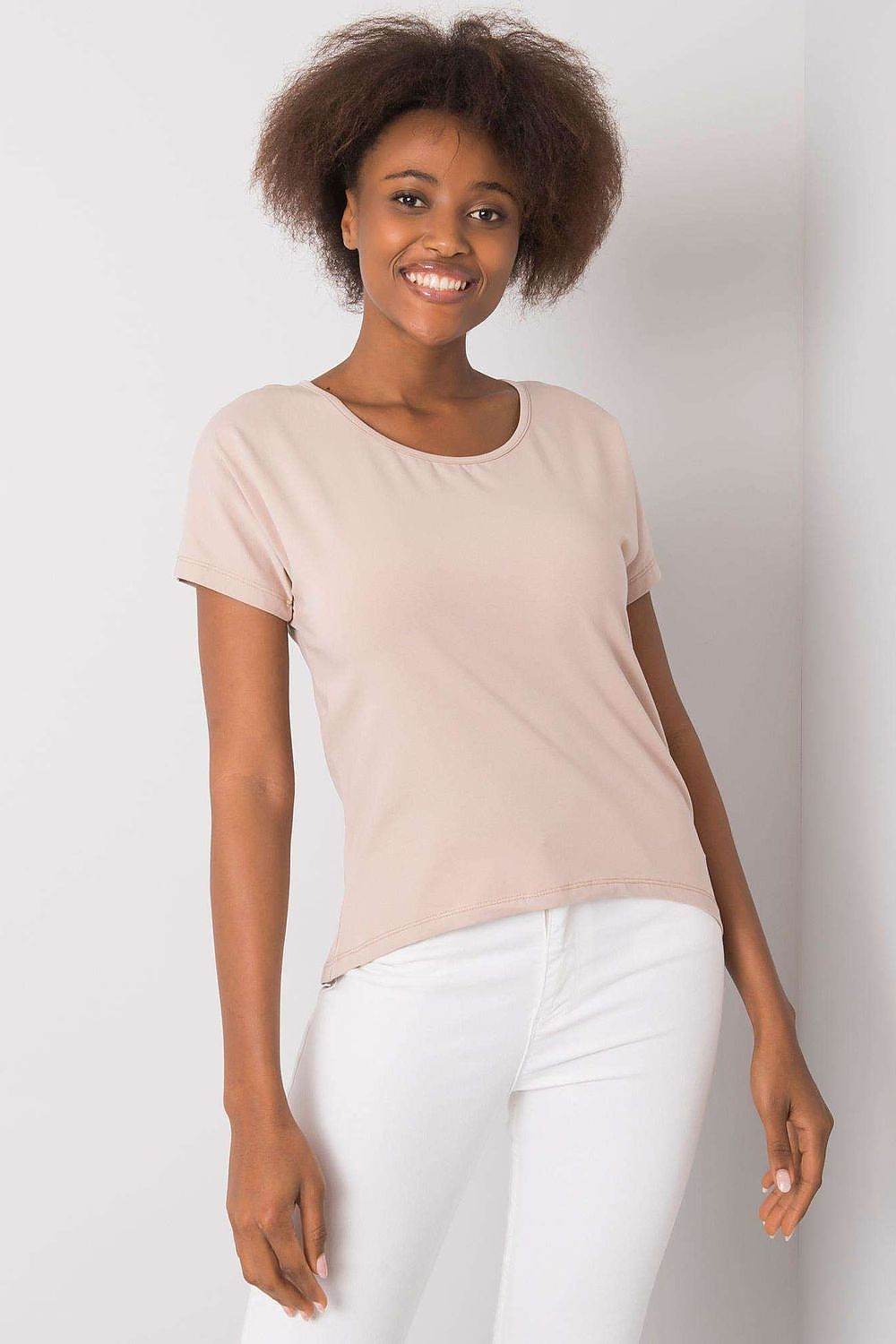 T-shirt BFG - CELIA MODA