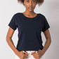 T-shirt BFG - CELIA MODA