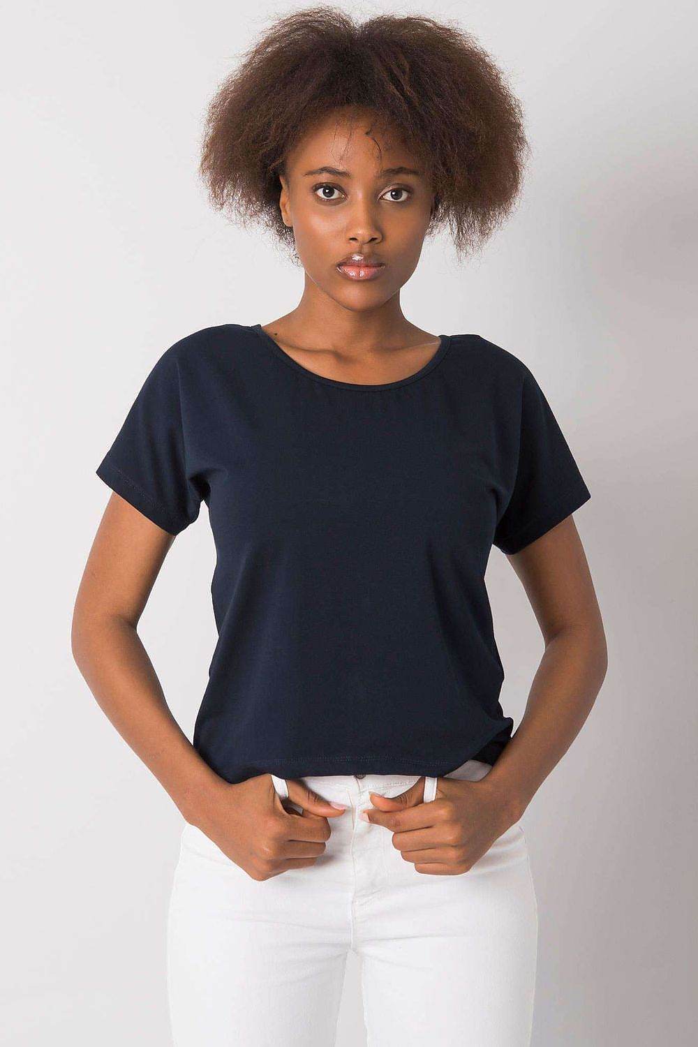 T-shirt BFG - CELIA MODA