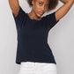 T-shirt BFG - CELIA MODA