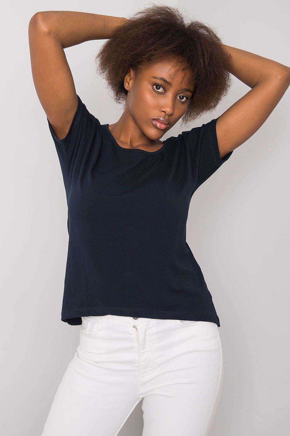 T-shirt BFG - CELIA MODA