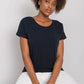 T-shirt BFG - CELIA MODA