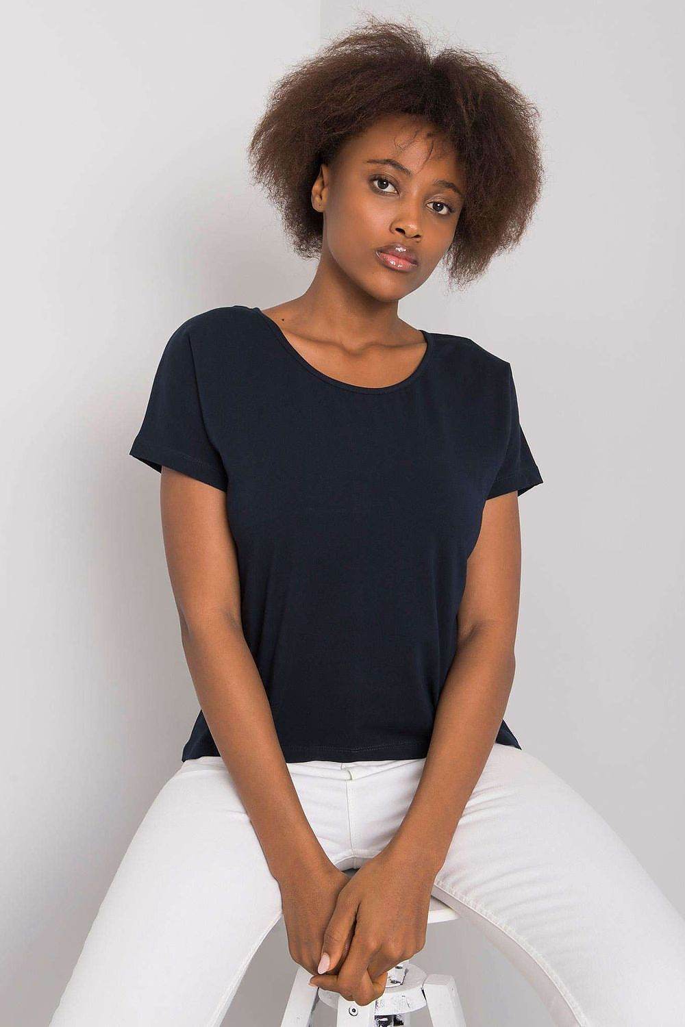 T-shirt BFG - CELIA MODA