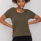 T-shirt BFG - CELIA MODA