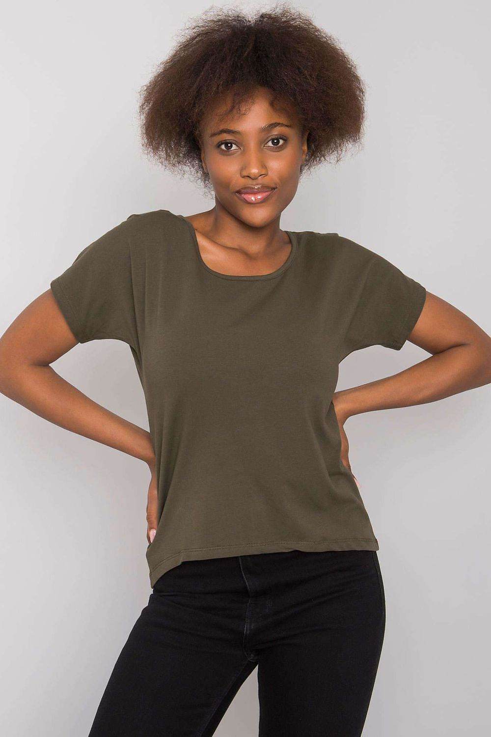 T-shirt BFG - CELIA MODA