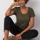 T-shirt BFG - CELIA MODA