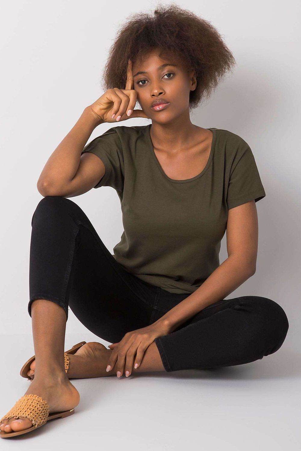 T-shirt BFG - CELIA MODA