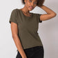 T-shirt BFG - CELIA MODA