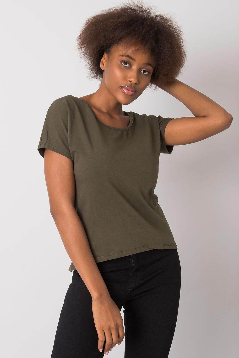 T-shirt BFG - CELIA MODA