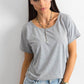T-shirt BFG - CELIA MODA