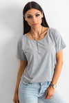 T-shirt BFG - CELIA MODA