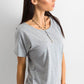 T-shirt BFG - CELIA MODA