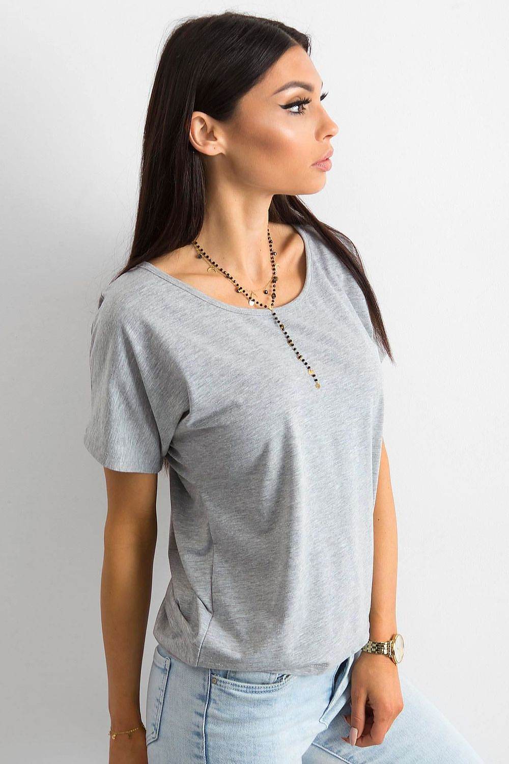T-shirt BFG - CELIA MODA