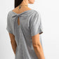 T-shirt BFG - CELIA MODA