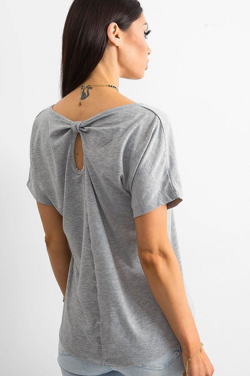 T-shirt BFG - CELIA MODA