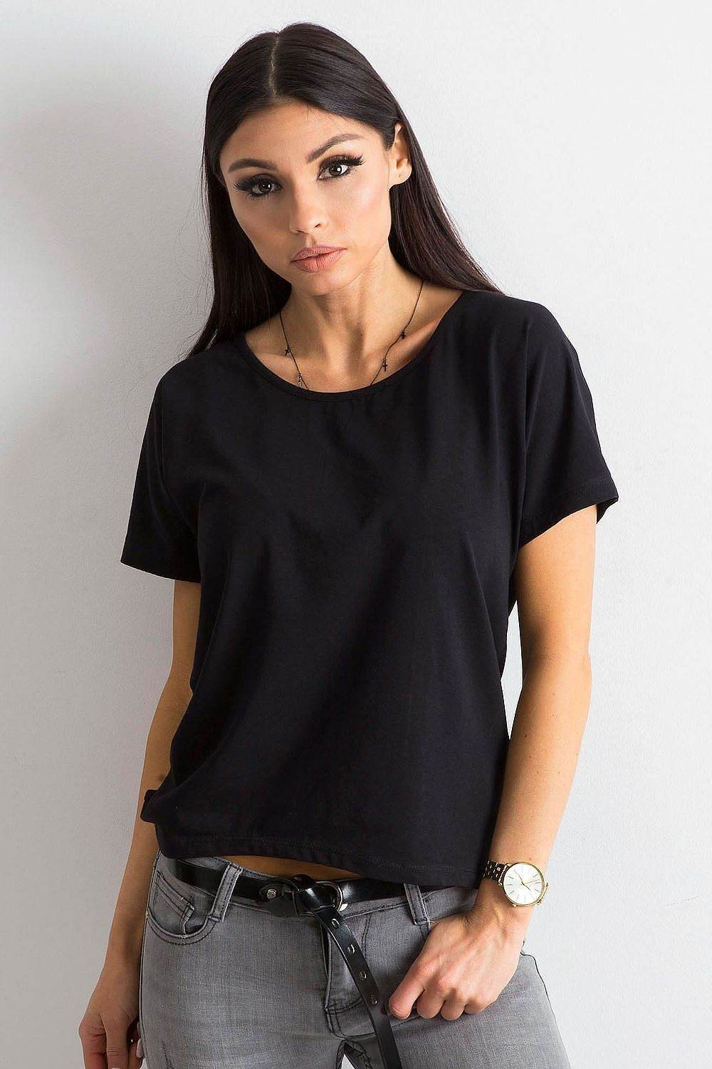 T-shirt BFG - CELIA MODA