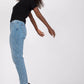T-shirt BFG - CELIA MODA