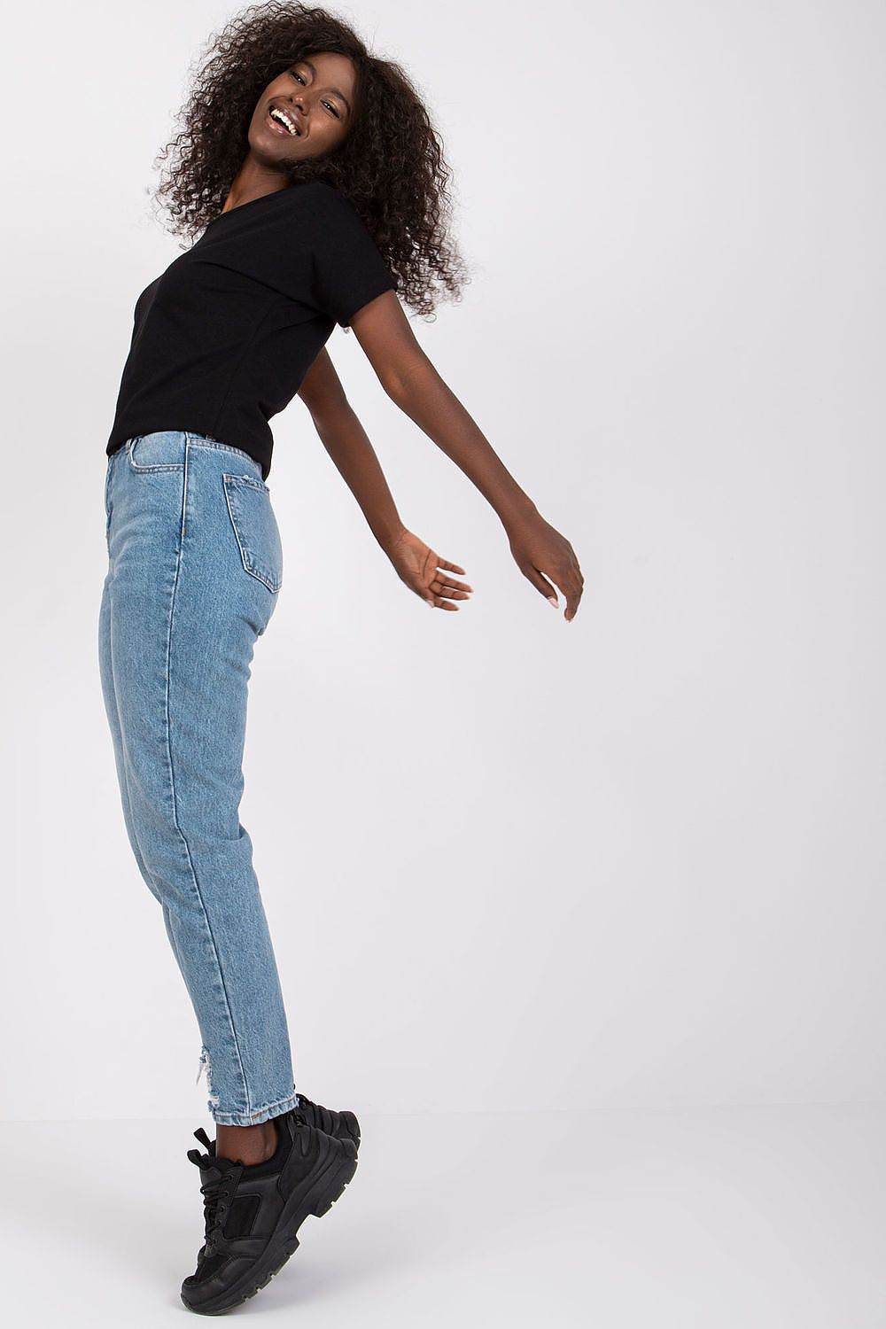 T-shirt BFG - CELIA MODA