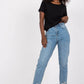 T-shirt BFG - CELIA MODA