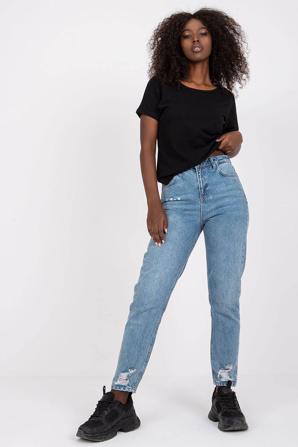 T-shirt BFG - CELIA MODA