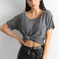 T-shirt BFG - CELIA MODA