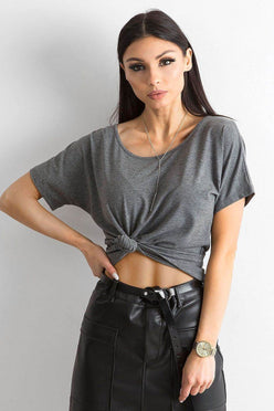 T-shirt BFG - CELIA MODA