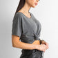 T-shirt BFG - CELIA MODA
